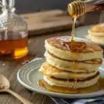 easy fluffy american pancakes recipe 1024x538 1