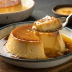 The Ultimate Guide to Custardy French Dessert NYT-Style 8 custardy French dessert NYT