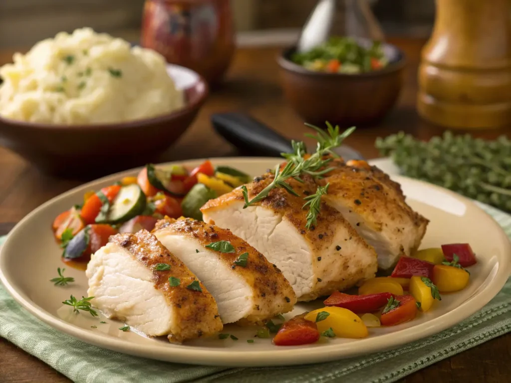 delightful galena chicken recipe that will leave y