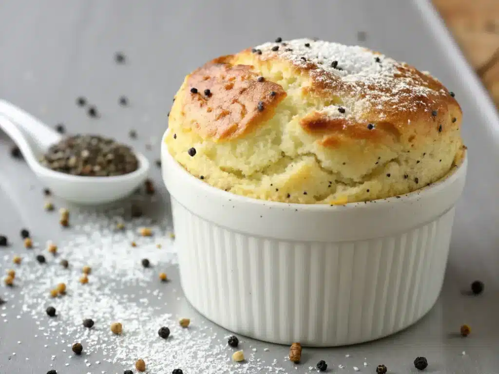 pineapple casserole recipe