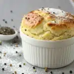 pineapple casserole recipe