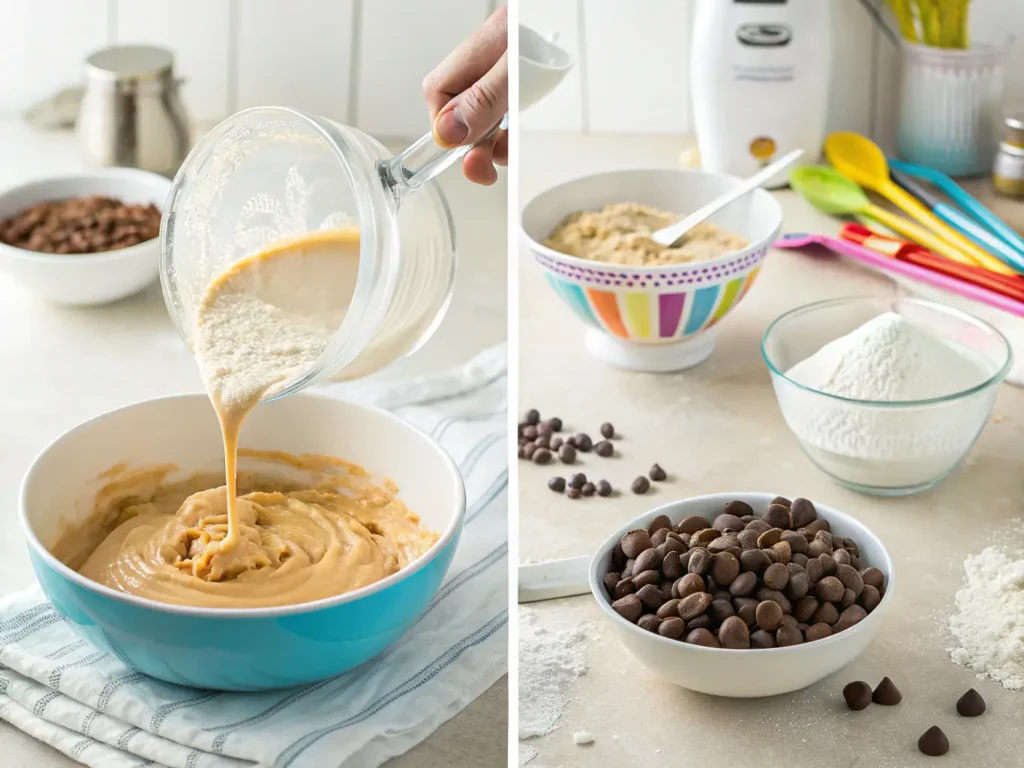 hand-pouring-whey-powder-into-mixing-bowl-2--swirl