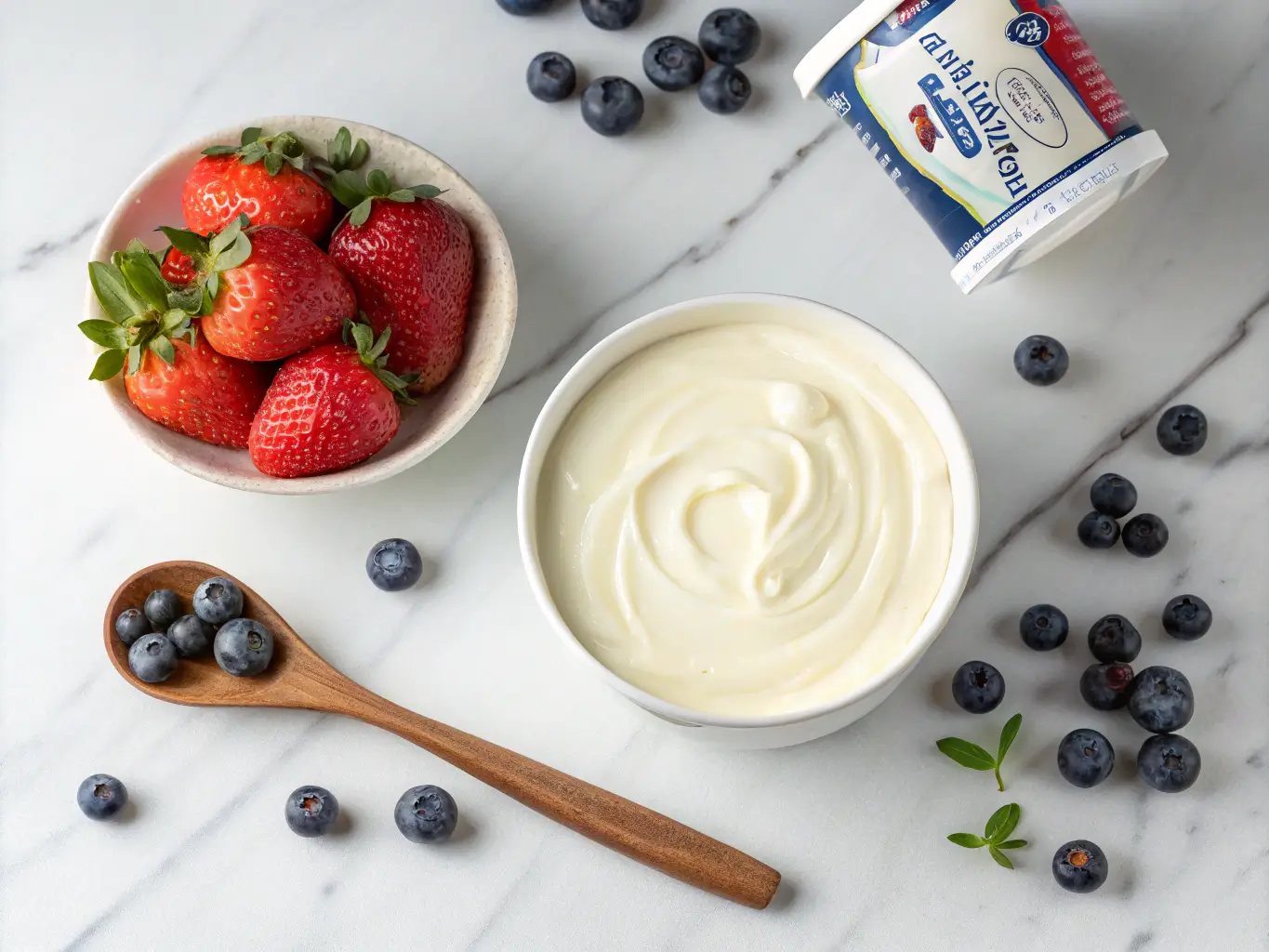 What is Philadelphia Cream Cheese Filling?