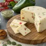 pepper jack cheese is a versatile and flavorful ch 1 1024x768 1
