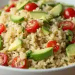 rice hack recipe method delicious and healthy rice 1024x572 1