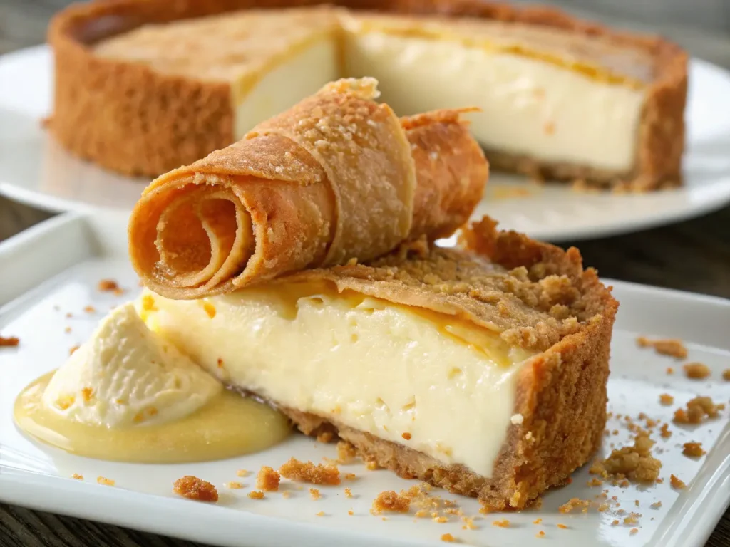 the xango dessert often simply called xango or ch 1 1