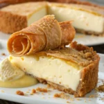 the xango dessert often simply called xango or ch 1
