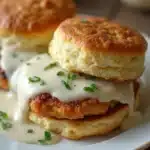 Chicken Biscuits and Gravy 4 1024x572 1