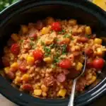 Forgotten Jambalaya Crockpot 1024x572 1