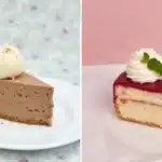Gelato and gelato cake comparison 1024x572 1
