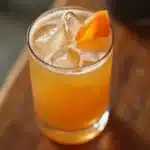 Ginger Beer Mocktail 1024x572 1