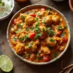 Delicious Guyanese Dishes: A Culinary Journey 5 Guyanese Dishes4 1 1024x572 1