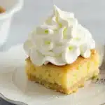Vanilla Cool Whip dessert recipe 1 1024x572 1