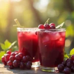 Amazing Juice: Can You Juice Muscadines in a Crockpot? 6 can you juice muscadines in a crockpot 1