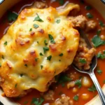 chicken shepherds pie 2 1