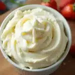 Cream Cheese Nutrition Facts 5 cream cheese nutrition facts 3 1024x572 1