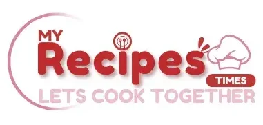 My Recipes Times