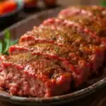 meatloaf seasoning 32 1024x572 1