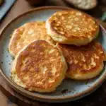 sourdough discard pancakes 1 1024x775 1