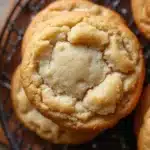3 Ingredient Sugar Cookies z 1024x572 1