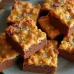 Delicious Cottage Cheese Brownies Desserts 1024x572 1
