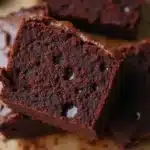 Decadent Hot Fudge Brownie Bread Recipe! 6 Hot Fudge Brownie Bread 1024x572 1