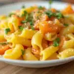Lumache pasta RECIPES 1024x572 1