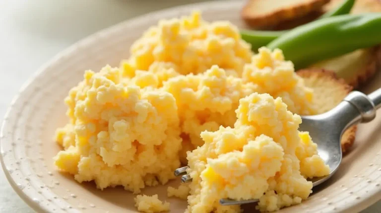 The Ultimate Old Fashioned Pimento Cheese Recipe 5 Delicious homemade Old Fashioned Pimento Cheese Recipe in a bowl.