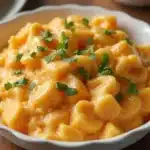 The Ultimate Old Fashioned Pimento Cheese Recipe 6 Old Fashioned Pimento Cheese Recipes 1024x572 1