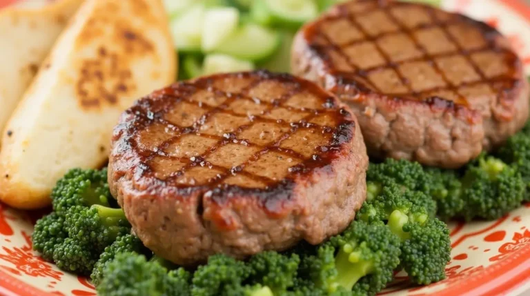 Incredible Ground Beef Recipes You'll LOVE 5 Quick & Easy Ground Beef Recipes for Weeknights
