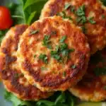 Sardine Salmon Patties 1024x572 1