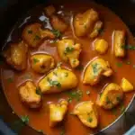 leftover goose curry slow cooker4 1024x572 1