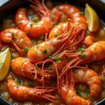 seafood boil recipe 4