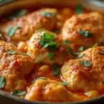 white chicken chili seasoning 1024x572 1