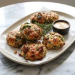 Breakfast Protein Biscuits: Excellent 8-Step Guide