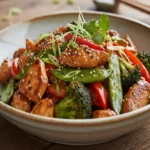 zepbound-diet-plan