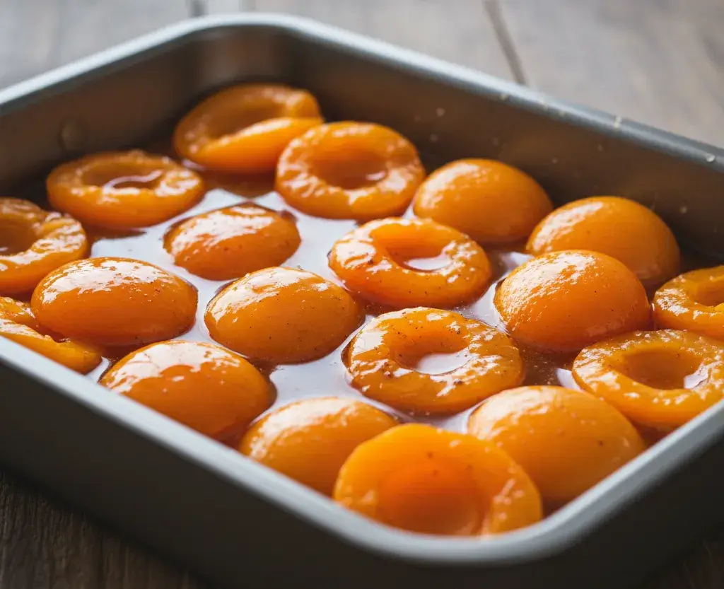 apricot-base-for-dump-cake