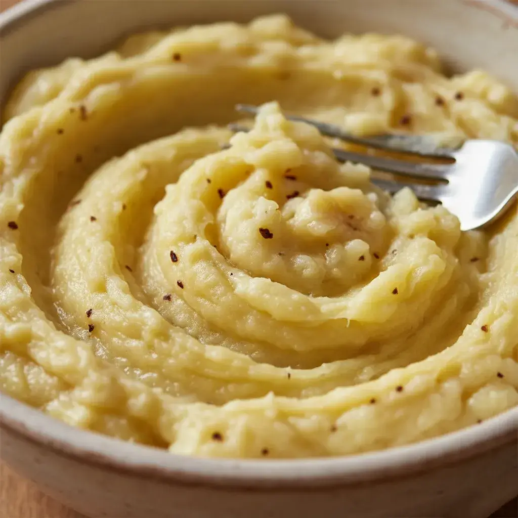 mashed bananas for banana bread recipe gluten free