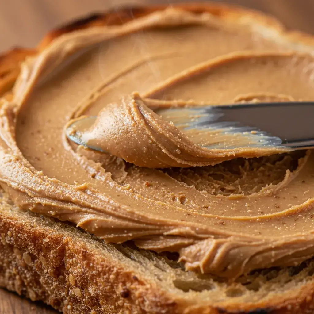 served slice banana bread recipe gluten free