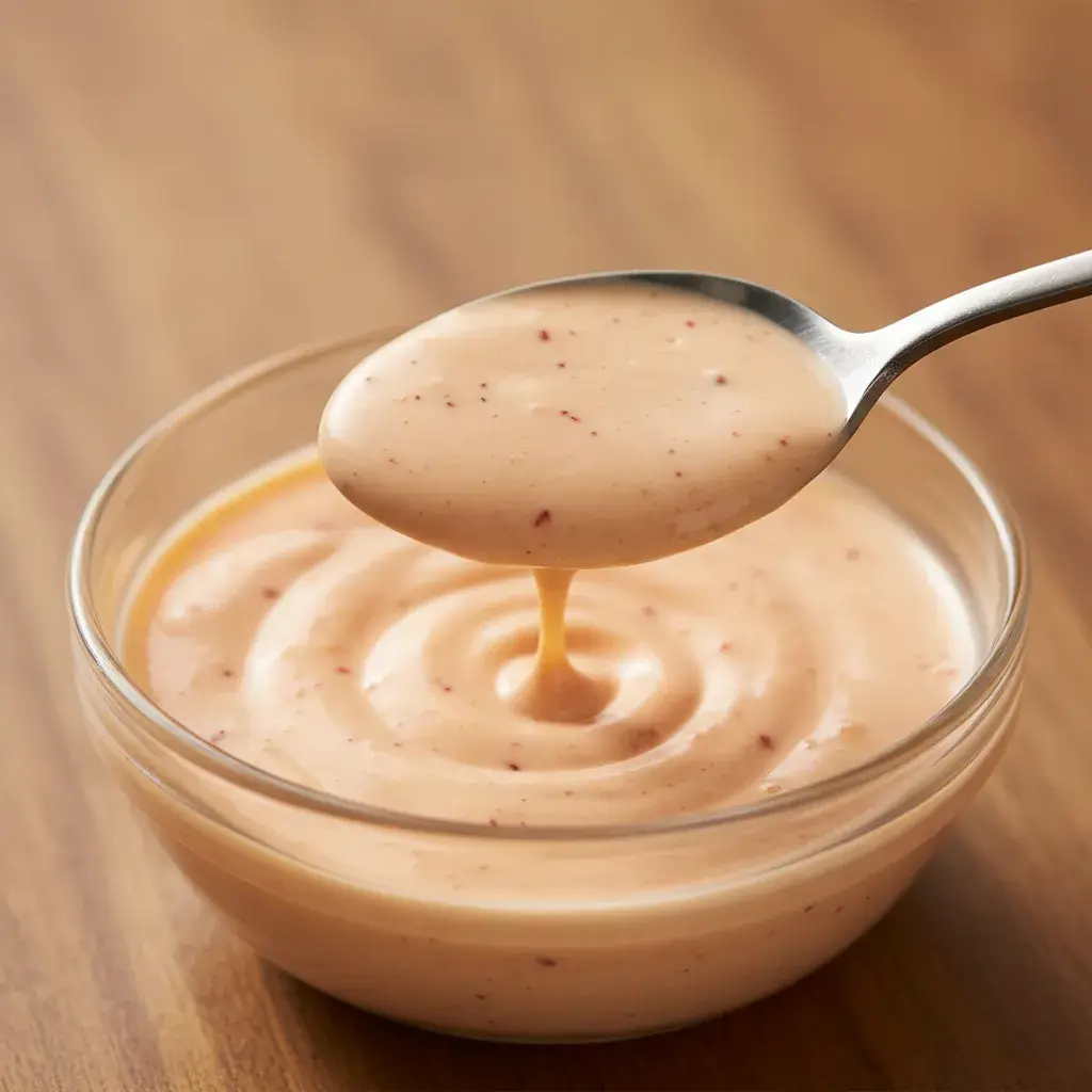 spicy-cream-sauce-korean-bowl