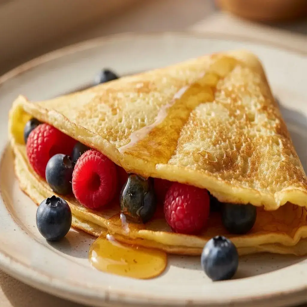 2 Ingredient Protein Crepes 10 2-ingredient-protein-crepes