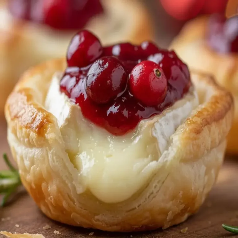 Christmas Appetizer Ideas 5 Christmas Appetizer Ideas (1)