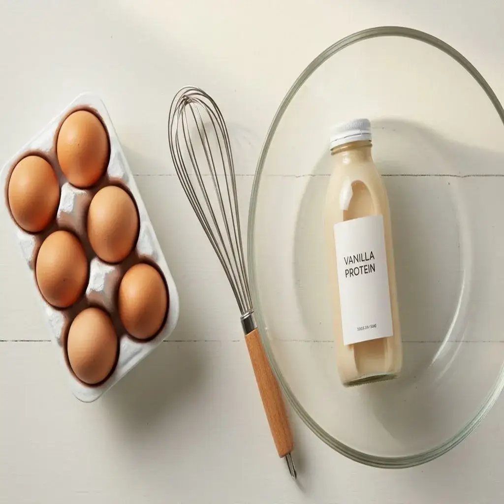 2 Ingredient Protein Crepes 8 ingredients-for-2-ingredient-protein-crepes