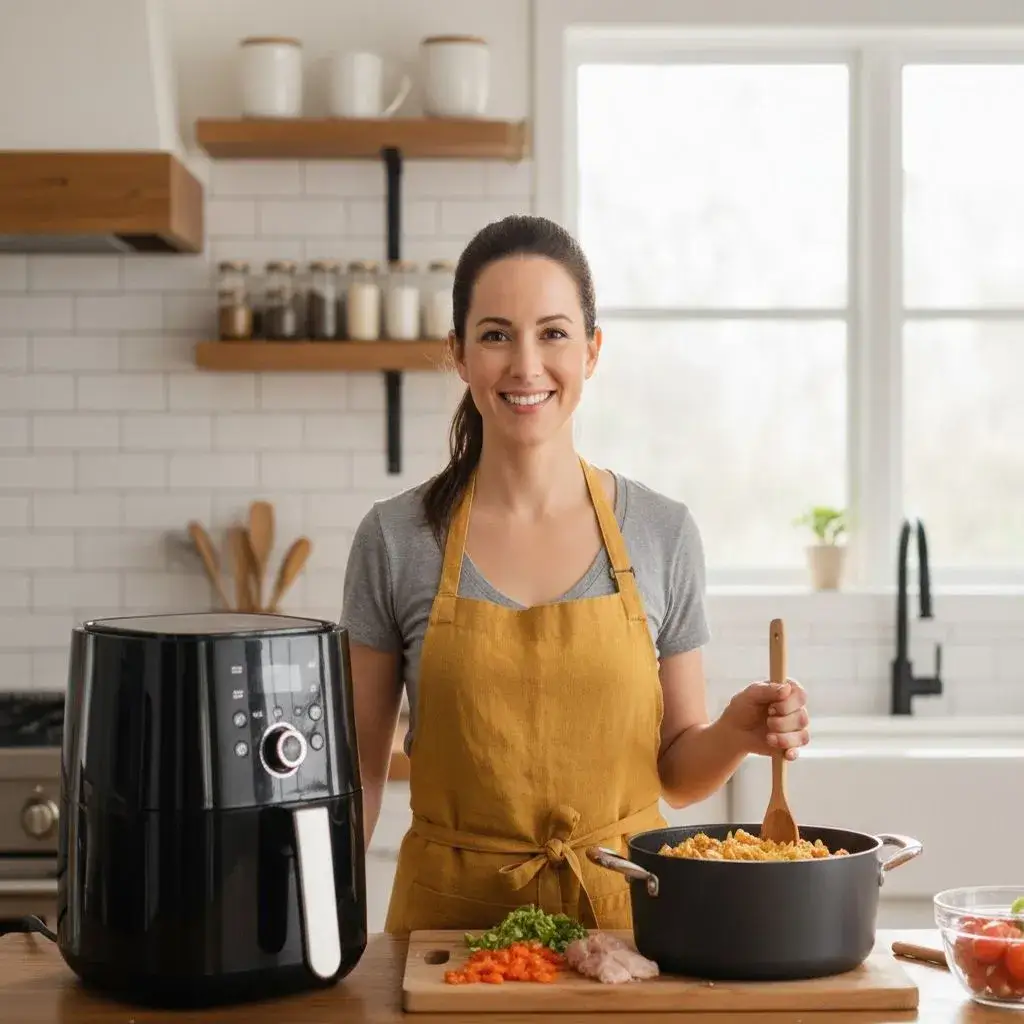 About Me 8 Hannah Porter 1 1