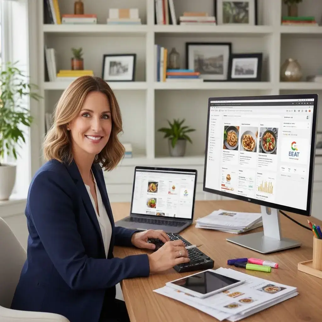 About Me 9 Megan Whitmore 1 1