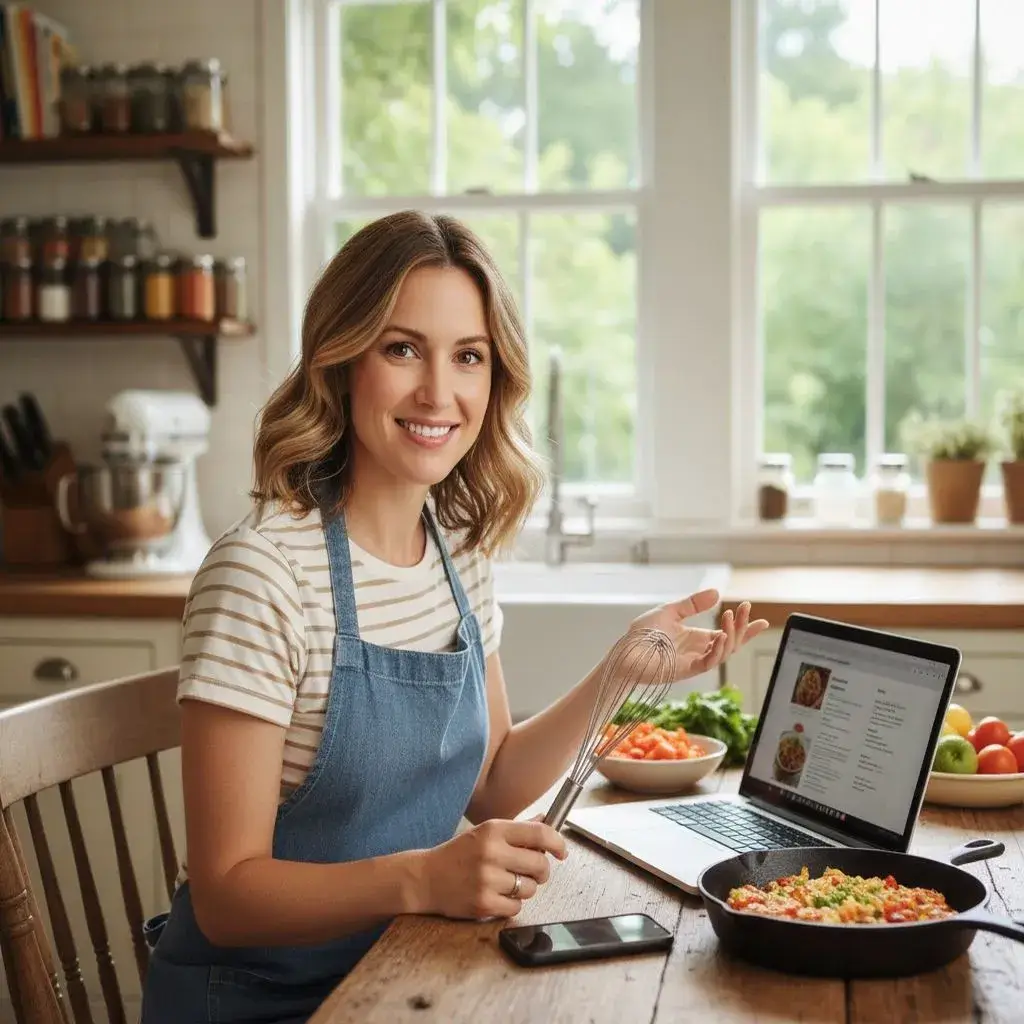 About Me 5 Olivia Harper 1 1