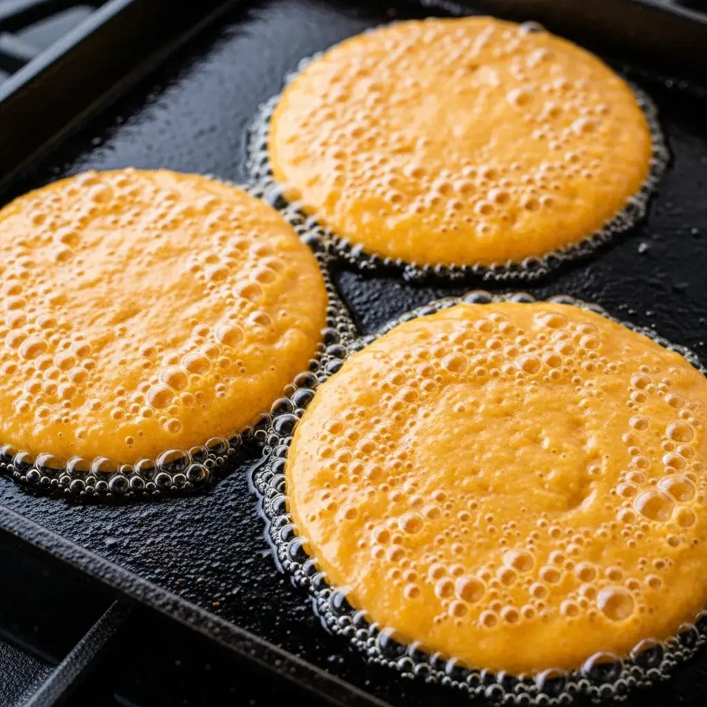 Sweet Potato Pancake Recipe 8 cooking-sweet-potato-pancake-recipe-batter