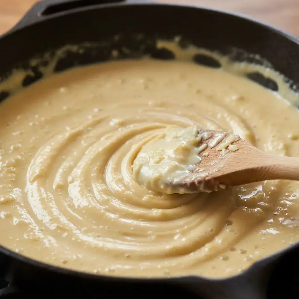Creamy Parmesan Garlic Beef Bowtie Pasta 8 creamy-parmesan-garlic-sauce-for-bowtie-pasta