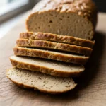 Seitan Recipe: Your Simple Guide to Amazing Homemade Vegan Meat 7 Seitan Recipe