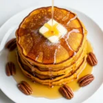 Sweet Potato Pancake Recipe 6 sweet potato pancake recipe